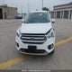 1FMCU9GD8HUD61667 2017 Ford Escape Se auction photo thumbnail 6