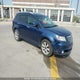 4S4WX9JD6A4400100 2010 Subaru Tribeca auction photo thumbnail 1