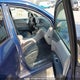 4S4WX9JD6A4400100 2010 Subaru Tribeca auction photo thumbnail 5