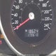 4S4WX9JD6A4400100 2010 Subaru Tribeca auction photo thumbnail 7