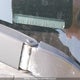 4S4WX9JD6A4400100 2010 Subaru Tribeca auction photo thumbnail 9