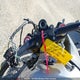ZD4KGU005HS000138 2017 Aprilia Tuono V4 1100 Rr auction photo thumbnail 7