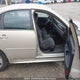 2G1WB5EK4A1176799 2010 Chevrolet Impala Lt V6 auction photo thumbnail 5