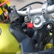 SMTE05BF1CJ511012 2012 Triumph Tiger 800 Abs auction photo thumbnail 11
