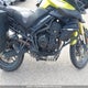 SMTE05BF1CJ511012 2012 Triumph Tiger 800 Abs auction photo thumbnail 9