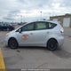 JTDZN3EU2C3118947 2012 Toyota Prius V auction photo thumbnail 14