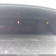 JTDZN3EU2C3118947 2012 Toyota Prius V auction photo thumbnail 7