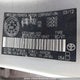 JTDZN3EU2C3118947 2012 Toyota Prius V auction photo thumbnail 9