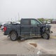 1FTEW1EP7NFA35851 2022 Ford F150 Xlt Supercrew auction photo thumbnail 13