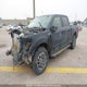 1FTEW1EP7NFA35851 2022 Ford F150 Xlt Supercrew auction photo thumbnail 2