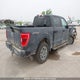 1FTEW1EP7NFA35851 2022 Ford F150 Xlt Supercrew auction photo thumbnail 4
