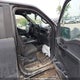 1FTEW1EP7NFA35851 2022 Ford F150 Xlt Supercrew auction photo thumbnail 5