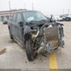 1FTEW1EP7NFA35851 2022 Ford F150 Xlt Supercrew auction photo thumbnail 6