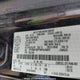 1FTEW1EP7NFA35851 2022 Ford F150 Xlt Supercrew auction photo thumbnail 9
