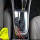 1G4PR5SK1C4170165 2012 Buick Verano auction photo thumbnail 11