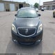 1G4PR5SK1C4170165 2012 Buick Verano auction photo thumbnail 12
