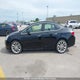 1G4PR5SK1C4170165 2012 Buick Verano auction photo thumbnail 14