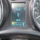 1G4PR5SK1C4170165 2012 Buick Verano auction photo thumbnail 15