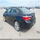 1G4PR5SK1C4170165 2012 Buick Verano auction photo thumbnail 3