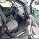 1G4PR5SK1C4170165 2012 Buick Verano auction photo thumbnail 5