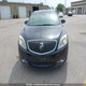 1G4PR5SK1C4170165 2012 Buick Verano auction photo thumbnail 6