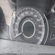 2HKRM3H31CH000351 2012 Honda Cr-V Lx auction photo thumbnail 15