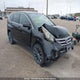 2HKRM3H31CH000351 2012 Honda Cr-V Lx auction photo thumbnail 1