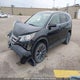 2HKRM3H31CH000351 2012 Honda Cr-V Lx auction photo thumbnail 2