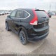 2HKRM3H31CH000351 2012 Honda Cr-V Lx auction photo thumbnail 3