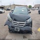 2HKRM3H31CH000351 2012 Honda Cr-V Lx auction photo thumbnail 6