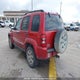 1J4GL48K77W557993 2007 Jeep Liberty Sport auction photo thumbnail 3