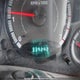 1J4GL48K77W557993 2007 Jeep Liberty Sport auction photo thumbnail 7