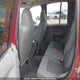 1J4GL48K77W557993 2007 Jeep Liberty Sport auction photo thumbnail 8