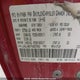 1J4GL48K77W557993 2007 Jeep Liberty Sport auction photo thumbnail 9