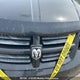 2D8HN44H68R664866 2008 Dodge Grand Caravan Se auction photo thumbnail 10