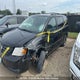 2D8HN44H68R664866 2008 Dodge Grand Caravan Se auction photo thumbnail 2