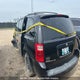 2D8HN44H68R664866 2008 Dodge Grand Caravan Se auction photo thumbnail 3