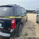 2D8HN44H68R664866 2008 Dodge Grand Caravan Se auction photo thumbnail 4