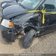 2D8HN44H68R664866 2008 Dodge Grand Caravan Se auction photo thumbnail 6