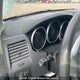 2D8HN44H68R664866 2008 Dodge Grand Caravan Se auction photo thumbnail 7