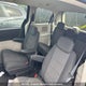 2D8HN44H68R664866 2008 Dodge Grand Caravan Se auction photo thumbnail 8