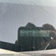 2D8HN44H68R664866 2008 Dodge Grand Caravan Se auction photo thumbnail 9