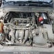3FA6P0H73DR151224 2013 Ford Fusion Se auction photo thumbnail 10