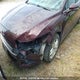 3FA6P0H73DR151224 2013 Ford Fusion Se auction photo thumbnail 2