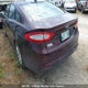 3FA6P0H73DR151224 2013 Ford Fusion Se auction photo thumbnail 3