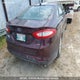 3FA6P0H73DR151224 2013 Ford Fusion Se auction photo thumbnail 4