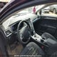 3FA6P0H73DR151224 2013 Ford Fusion Se auction photo thumbnail 5