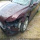 3FA6P0H73DR151224 2013 Ford Fusion Se auction photo thumbnail 6