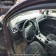 3FA6P0H73DR151224 2013 Ford Fusion Se auction photo thumbnail 7
