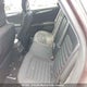 3FA6P0H73DR151224 2013 Ford Fusion Se auction photo thumbnail 8